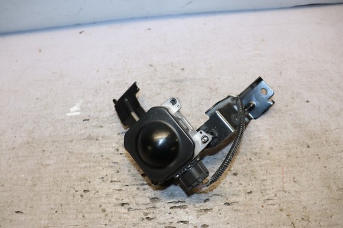 2013-2015 Honda Accord Touring V6 3.5L OEM Adaptive Cruise Control