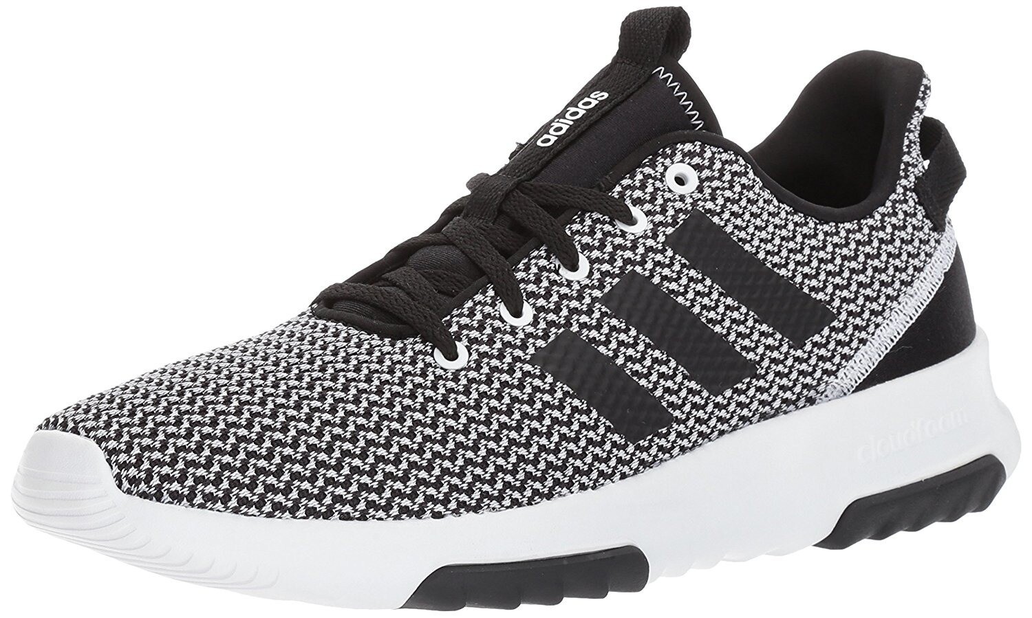 Adidas Cloudfoam Racer TR Men's Running shoes Sneakers DA9305 Adidas Cloudfoam Racer TR Men's Running shoes Sneakers DA9305