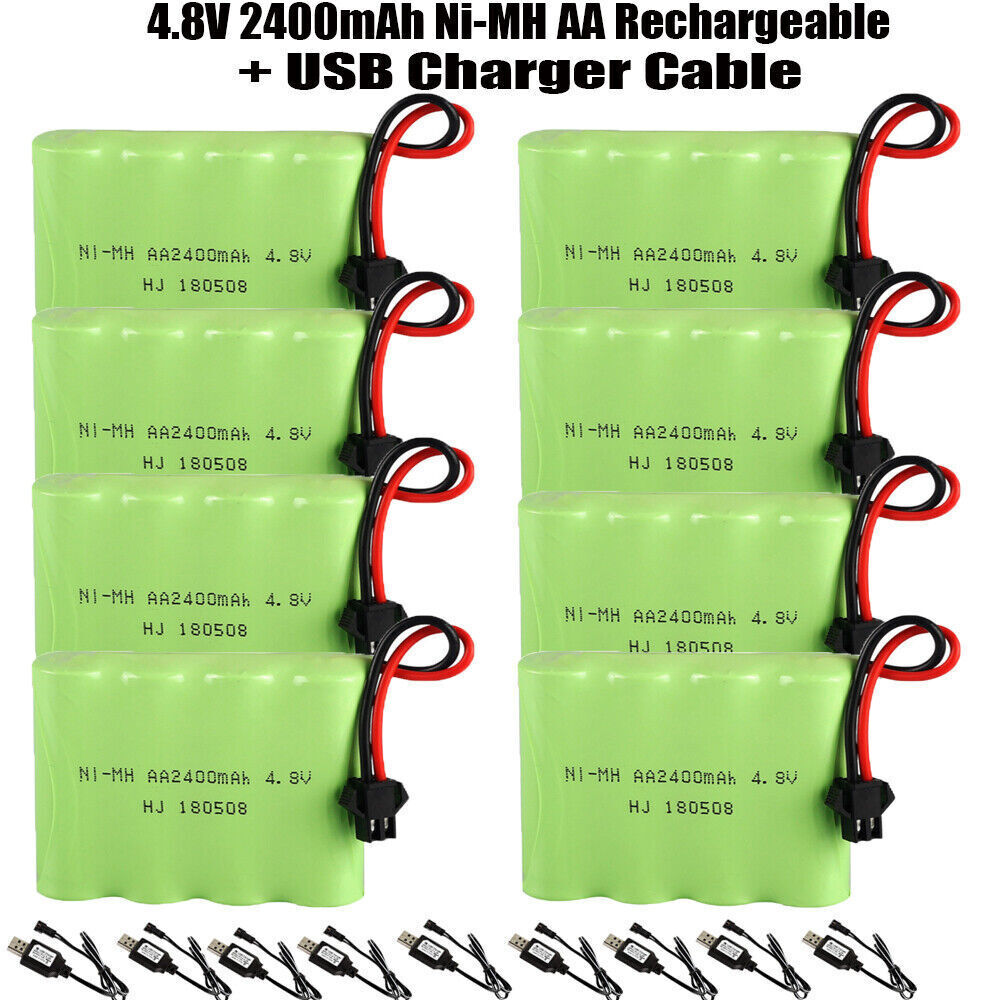 その他 Ambition 2400 mah battery Amazon.com: Mighty Max Battery 12V 5AH SLA Battery