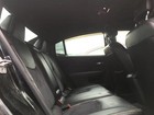 Bild 16 von 24