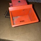 Foto 5 di 8