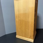 Picture 9 of 10