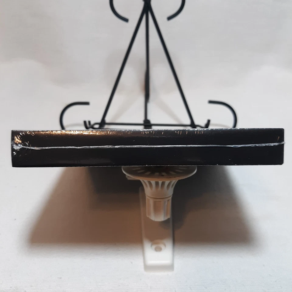 Дракула (1931) больше не издающийся Blu-Ray Steelbook с коробкой. Это был выпуск только в Великобритании - Изображение 4 из 4