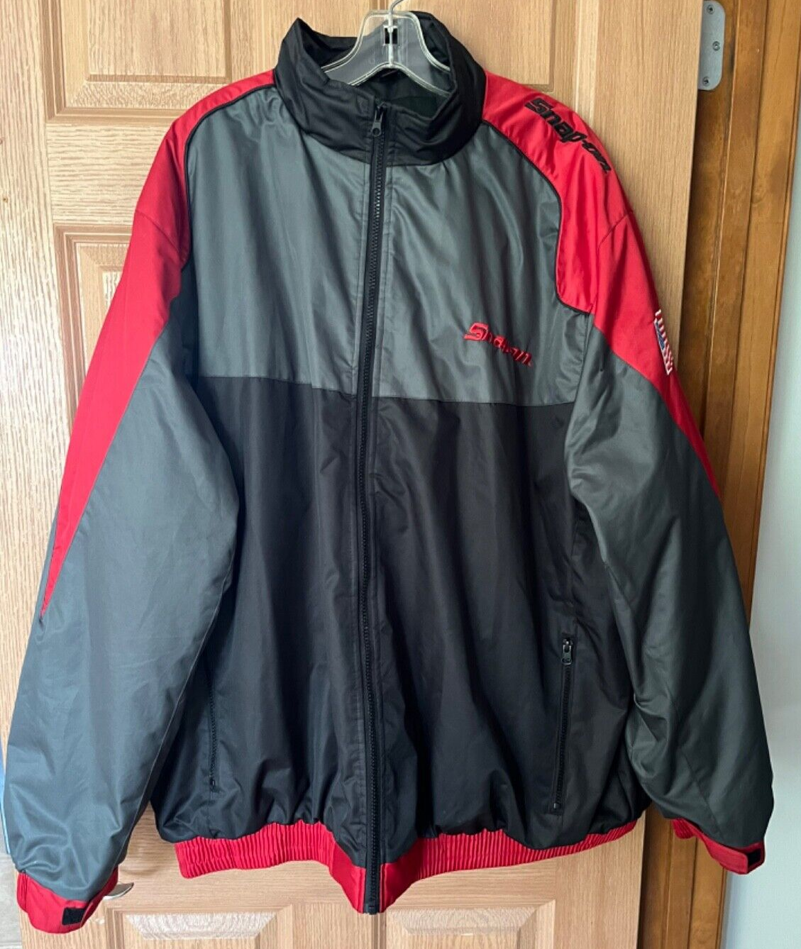 Picture 1 of 24