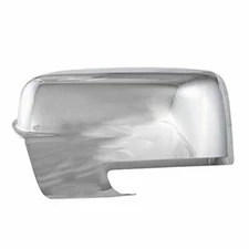 Coast to Coast International Coast to Coast MC67496 Mirror Cover