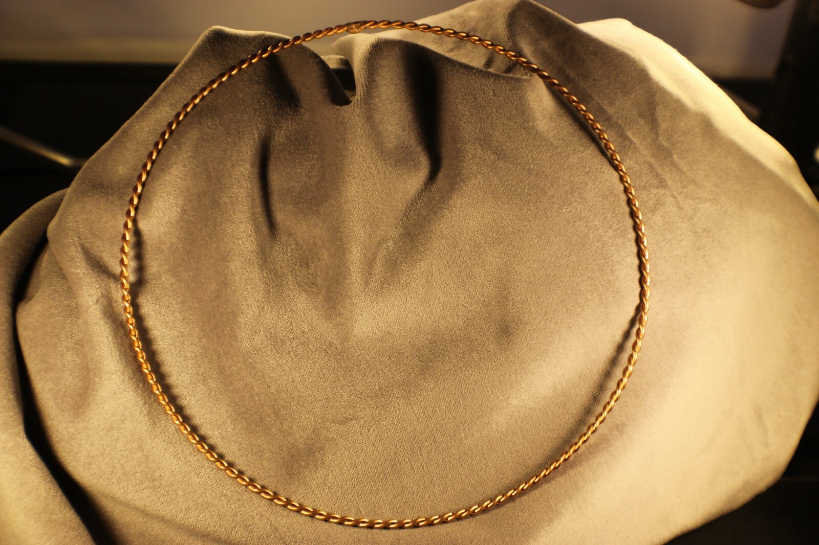 Picture 4 of 5