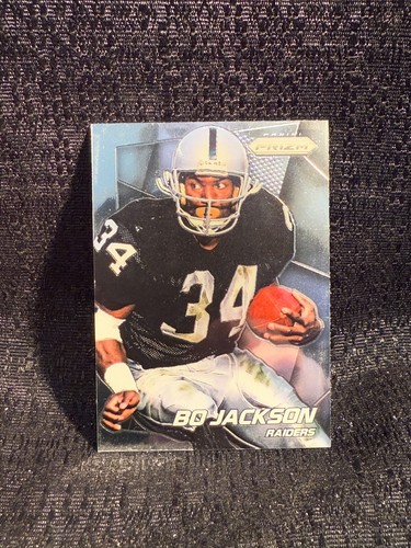 2014 Panini Prizm Complete Your Set You Pick Football Card #1-300 NFL - Picture 41 of 126