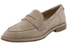 Sam Edelman Women's Leather Upper Pointed Toe