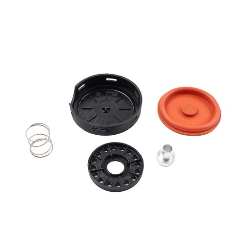Ventil Abdeckung Reparatur Kit Für Land Rover Freelander 2 Für Volvo XC60 S80 - Picture 10 of 12