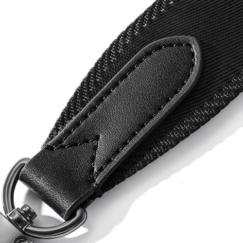 Ersatzriemen für Damen Keepall Taschen Schultertasche Handtasche für Herren ohne Logo - Bild 3 von 11