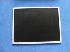 Original 12.1'' LQ121S1LG71 LCD Display Screen Panel For Sharp 1 Year Warranty