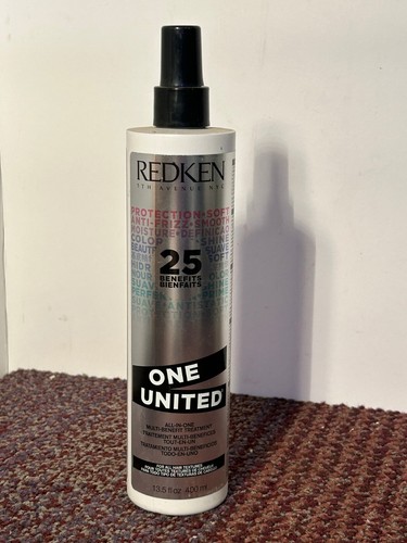 Redken Products Mix n Match With Discounts - Picture 27 of 35