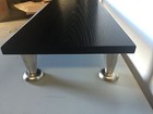 Picture 17 of 29