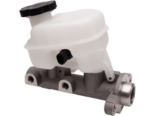 Cilindro maestro de freno de fricción dinámica 98175MZHW para Buick LeSabre 2004-2005 - Imagen 1 de 2