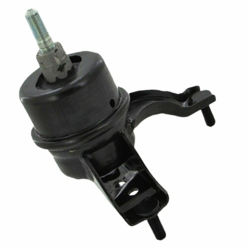 Quality Engine Motor Mount for 13-18 Lexus ES300h/ Toyota Avalon/ 12-17 Camry - Picture 4 of 5