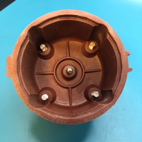 Standard JH-69 Distributor Cap - Picture 4 of 4