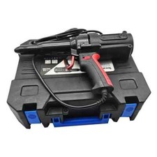 TAC-700 220v/600w Portable Handheld Electric Riveting 6.4mm Blind Rivet Gun Tool