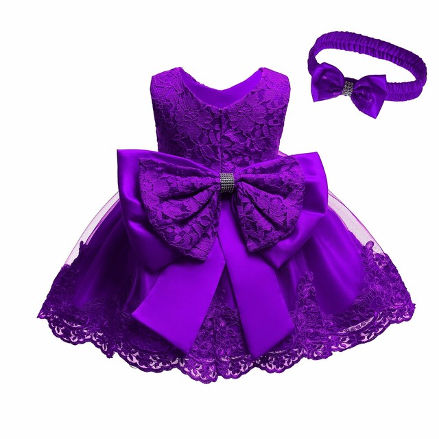 Girls Fairytale Princess Dress Kids Fancy Costume Dress Outfit 2-10 Years Xmas
