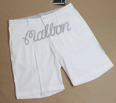 nike shorts standard fit