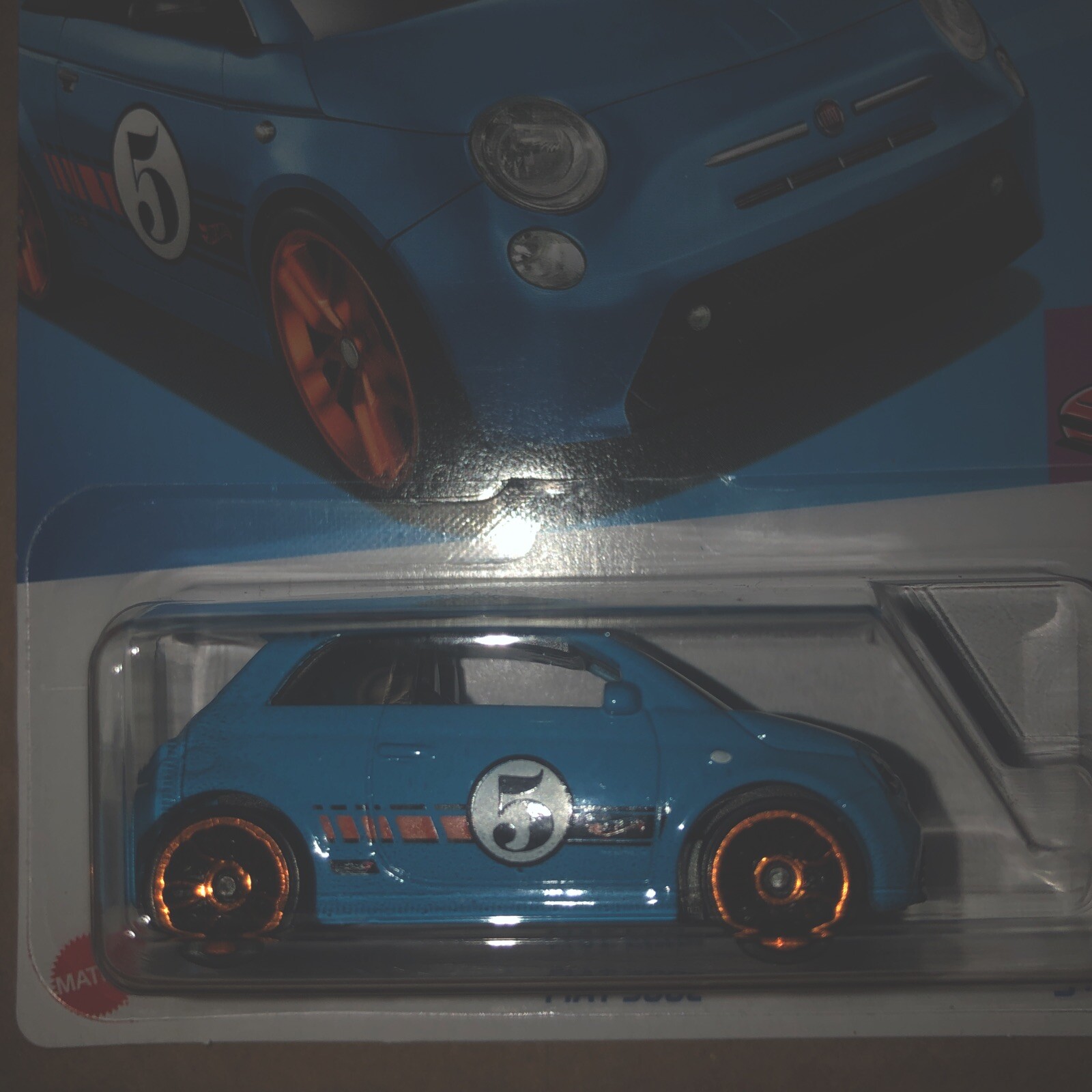 Picture 3 of 3