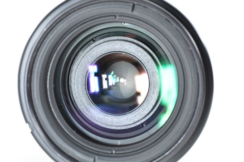 Nikon AF Nikkor 70-210mm f/4-5.6 Telephoto Zoom Lens *Exc+5* From JAPAN #7341_b - Picture 10 of 18