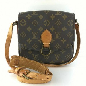 used louis vuitton purses ebay