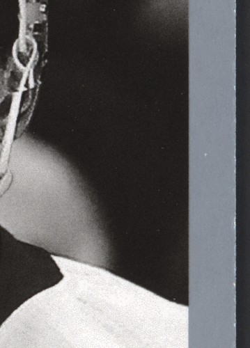 2017-18 Upper Deck Portraits #P-94 Evgeny Svechnikov Red Wings - Bild 8 von 24