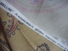 Bild 2 von 2