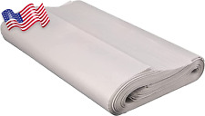 Newsprint Packing Paper Sheets For Moving Shipping Box Filler Wrapping FREE SHIP