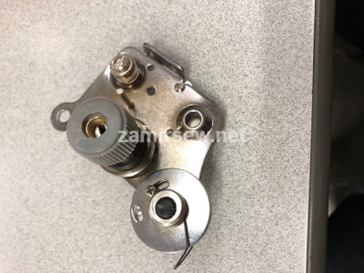 NEW TENSION ASSEMBLY COMPLETE 91-009328-91 FOR PFAFF 145 335 545 1245 HEAVY DUTY
