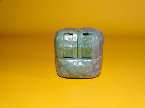 Vintage 1986 Tonka Bandai Rock Lords Gobots - Foto 5 di 5