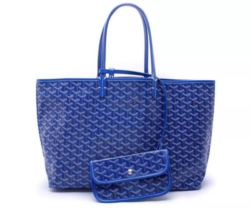Bag Large Capacity Tote Bag Mom Bag Handbag Women's Gift Full Color - Picture 9 of 38