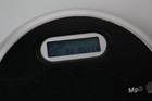 Bild 2 von 7