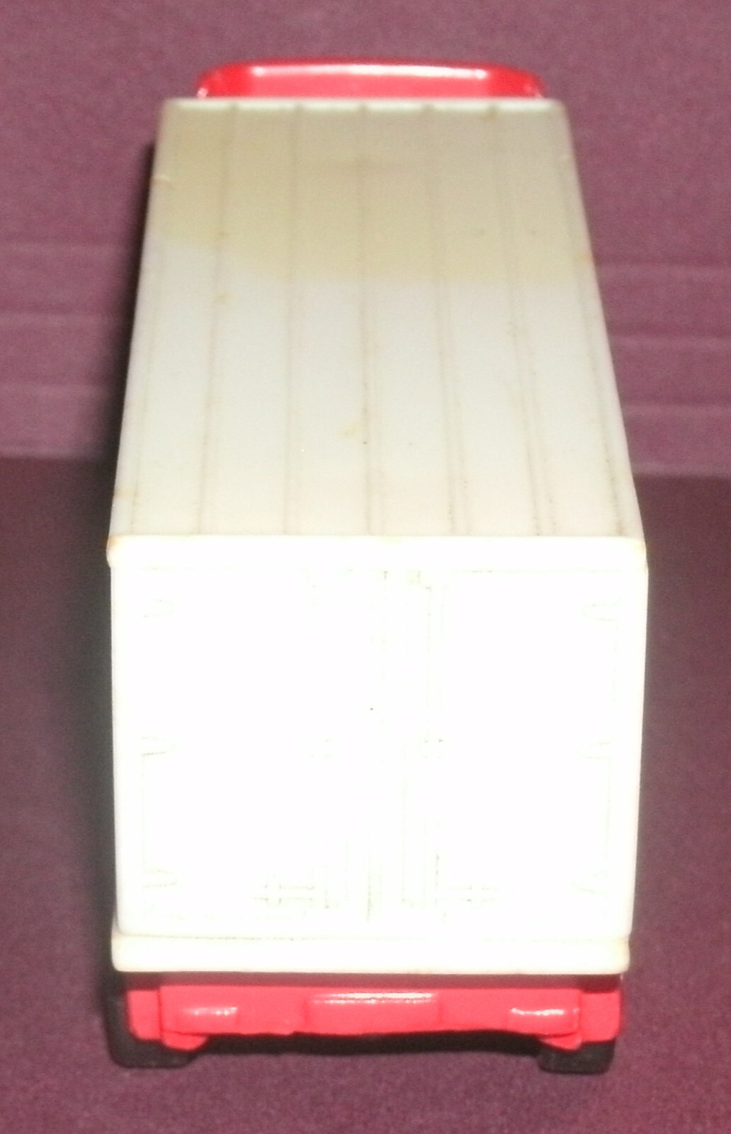 Picture 5 of 7