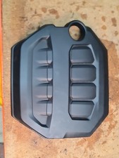 Genuine VW ARTEON TSI 4MOTION S-A RLINE ENGINE COVER0 06Q103925N 2021 2.0 Petrol