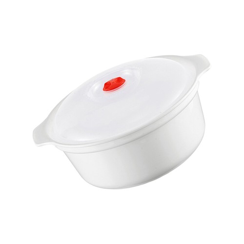 Heating Lunch Box Child Small Containers for Food Removable Snack Useful Holder
