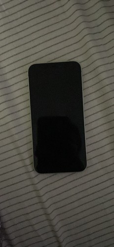 iphone 12 mini locked With Case - Photo 2 sur 2