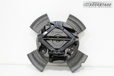 2024 CHEVROLET TRAX EMERGENCY WHEEL JACK LIFT W/ TOOLS & STORAGE TRAY BOX OEM