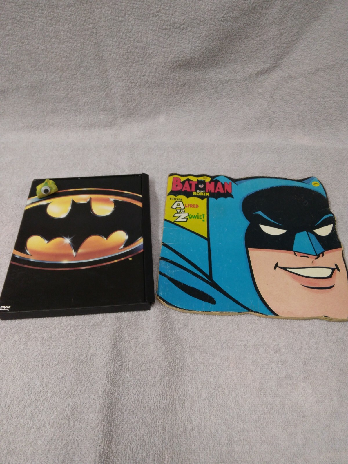 Picture 1 of 5