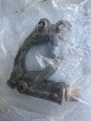 Lot of 4 Couplings AS1895/4-100 VOSS AEROSPACE CLAMP VR1025-100 - Bild 3 von 16