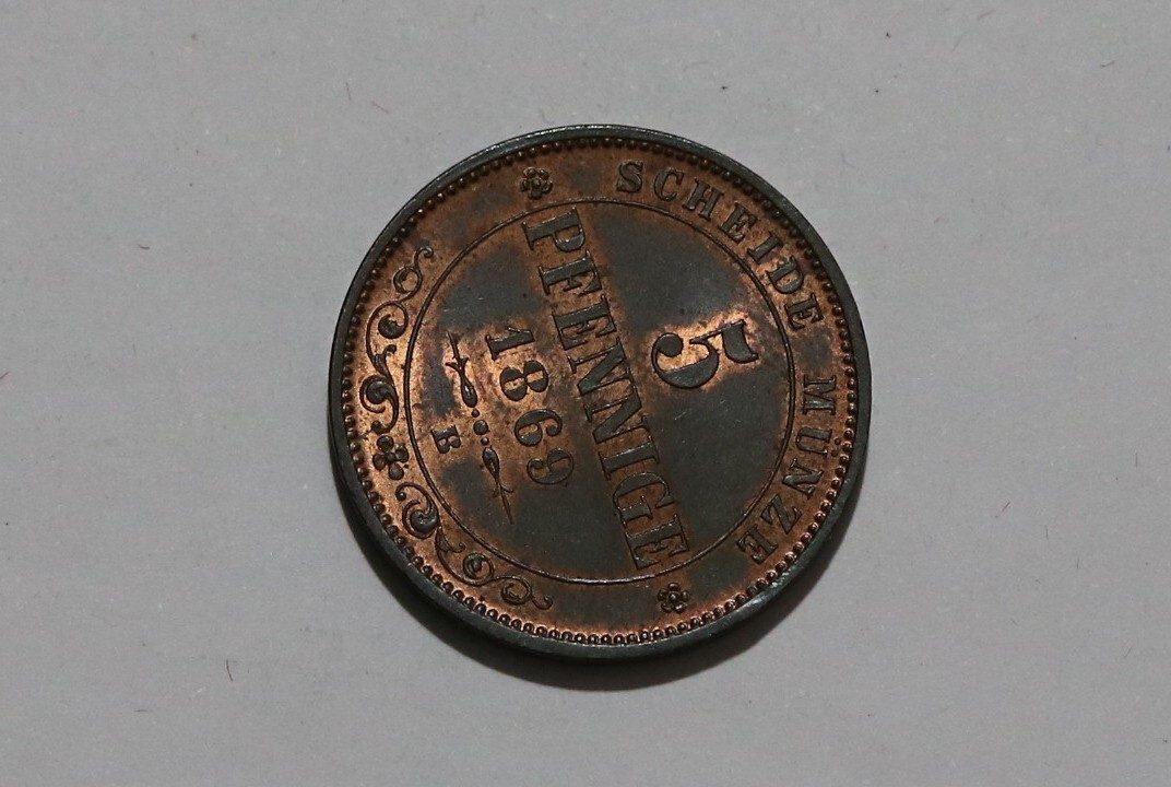 Picture 1 of 2