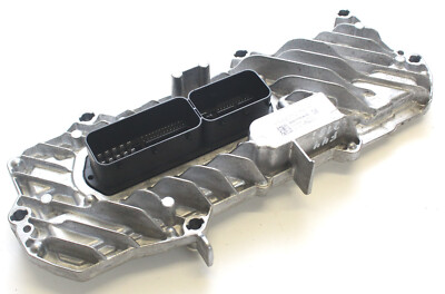 BMW F44 218i GranCoupe 5A955F9 Steuergerät DKG 7DCT300 Getriebe Modul --14Tkm--