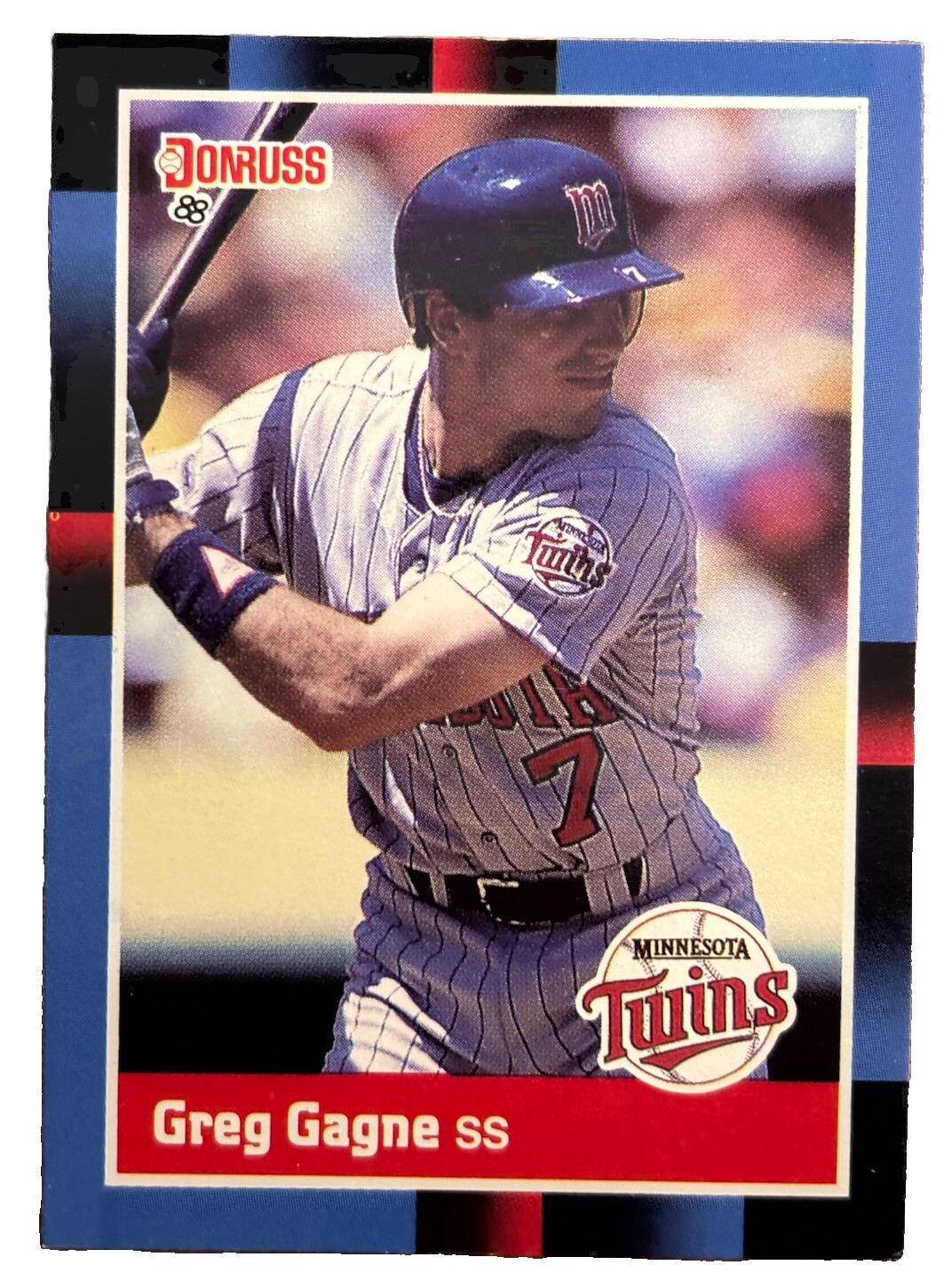 Ebay Item For Sale