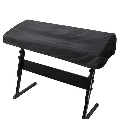 61 / 88 Keyboard Electronic Piano Dust Cover Protect Fit for Yamaha/Casio/Roland - Picture 9 of 11