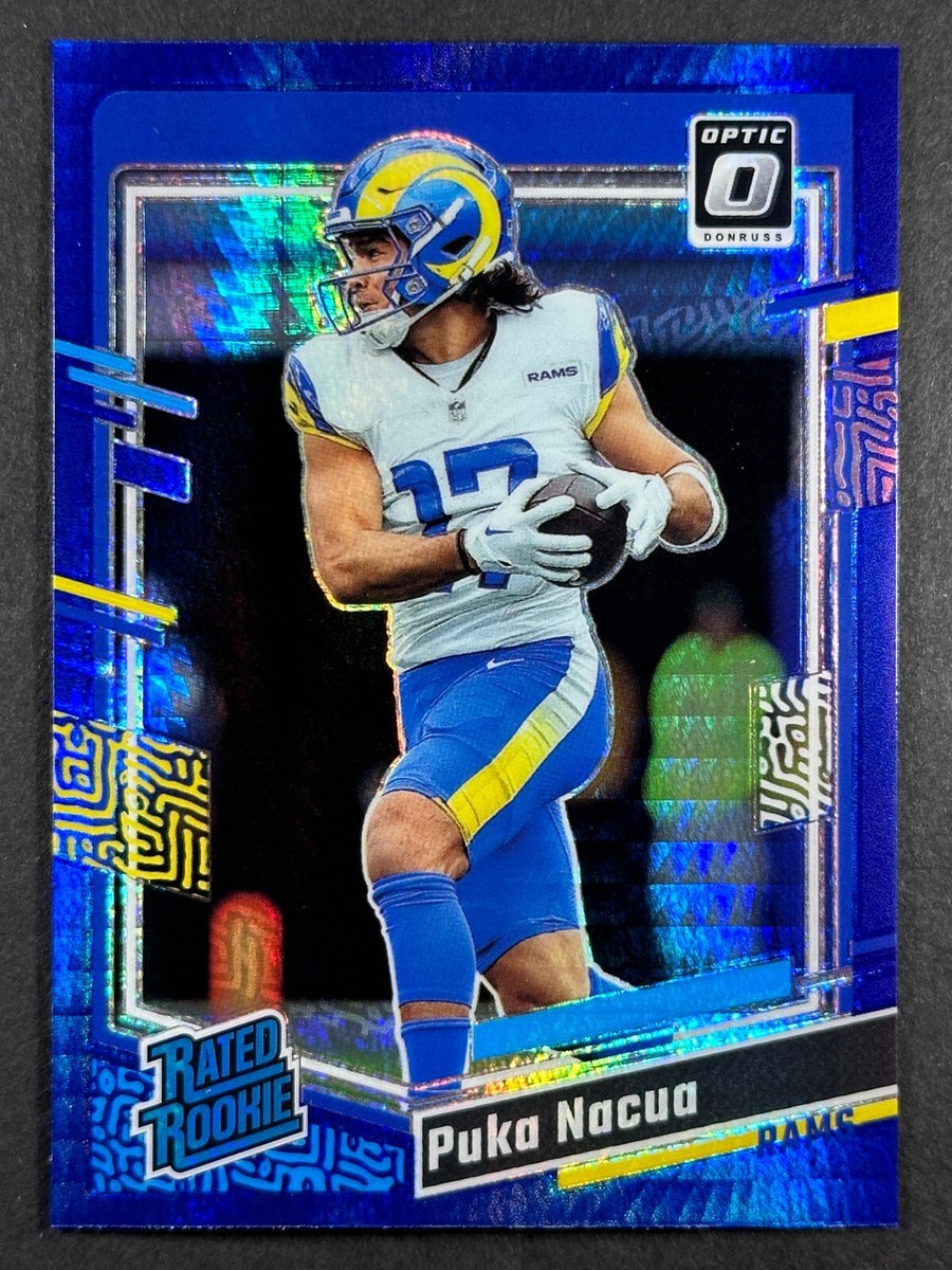 その他 PANINI DONRUSS OPTIC Amazon.com: 2023 Panini Donruss Optic Football 6-Pack Hobby