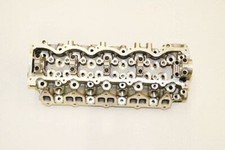 Moteur Mazda PICK-UP