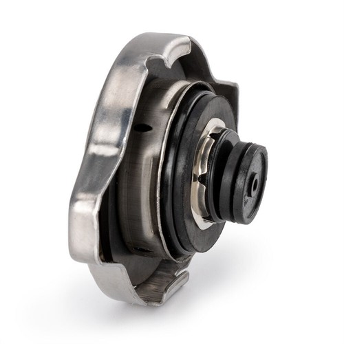 Tapa de radiador 1 pieza 16401-30020 para TOYOTA ACURA LEXUS CHEVROLET CHRYSLER DODGE nueva - Imagen 7 de 11