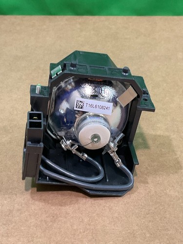 V7 Replacement Projector Lamp Epson 77c S5 V13H010L41-V7-1N V13H010L41 - Picture 3 of 4