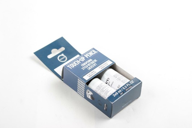 CACHE COLONETTES HARLEY BIG TWIN OU SPORTSTER - LAITON