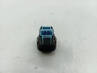 Foto 4 di 5